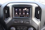 2026 Chevrolet Silverado 1500 Crew Cab 4WD Pickup for sale #33015 - photo 10
