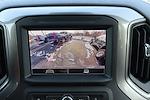 2026 Chevrolet Silverado 1500 Crew Cab 4WD Pickup for sale #33015 - photo 11