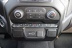 2026 Chevrolet Silverado 1500 Crew Cab 4WD Pickup for sale #33015 - photo 12