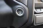 2026 Chevrolet Silverado 1500 Crew Cab 4WD Pickup for sale #33015 - photo 13
