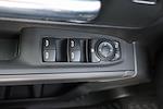 2026 Chevrolet Silverado 1500 Crew Cab 4WD Pickup for sale #33015 - photo 14