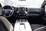 2026 Chevrolet Silverado 1500 Crew Cab 4WD Pickup for sale #33015 - photo 15