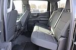 2026 Chevrolet Silverado 1500 Crew Cab 4WD Pickup for sale #33015 - photo 16