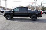 2026 Chevrolet Silverado 1500 Crew Cab 4WD Pickup for sale #33015 - photo 18
