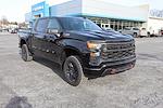 2026 Chevrolet Silverado 1500 Crew Cab 4WD Pickup for sale #33015 - photo 2