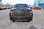 2026 Chevrolet Silverado 1500 Crew Cab 4WD Pickup for sale #33015 - photo 20