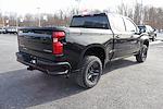2026 Chevrolet Silverado 1500 Crew Cab 4WD Pickup for sale #33015 - photo 21