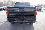 2026 Chevrolet Silverado 1500 Crew Cab 4WD Pickup for sale #33015 - photo 22