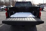 2026 Chevrolet Silverado 1500 Crew Cab 4WD Pickup for sale #33015 - photo 24
