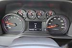 2026 Chevrolet Silverado 1500 Crew Cab 4WD Pickup for sale #33015 - photo 25