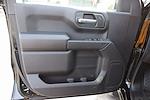 2026 Chevrolet Silverado 1500 Crew Cab 4WD Pickup for sale #33015 - photo 3