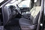 2026 Chevrolet Silverado 1500 Crew Cab 4WD Pickup for sale #33015 - photo 4