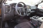 2026 Chevrolet Silverado 1500 Crew Cab 4WD Pickup for sale #33015 - photo 5