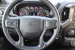 2026 Chevrolet Silverado 1500 Crew Cab 4WD Pickup for sale #33015 - photo 6
