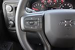 2026 Chevrolet Silverado 1500 Crew Cab 4WD Pickup for sale #33015 - photo 7