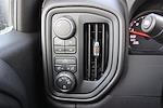 2026 Chevrolet Silverado 1500 Crew Cab 4WD Pickup for sale #33015 - photo 8