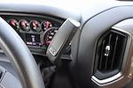 2026 Chevrolet Silverado 1500 Crew Cab 4WD Pickup for sale #33015 - photo 9