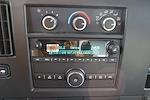 2025 Chevrolet Express 3500 Regular Cab RWD Box Van for sale #33016 - photo 10
