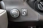 2025 Chevrolet Express 3500 Regular Cab RWD Box Van for sale #33016 - photo 11