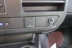 2025 Chevrolet Express 3500 Regular Cab RWD Box Van for sale #33016 - photo 12