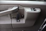 2025 Chevrolet Express 3500 Regular Cab RWD Box Van for sale #33016 - photo 13