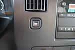 2025 Chevrolet Express 3500 Regular Cab RWD Box Van for sale #33016 - photo 15