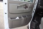 2025 Chevrolet Express 3500 Regular Cab RWD Box Van for sale #33016 - photo 16