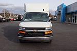 2025 Chevrolet Express 3500 Regular Cab RWD Box Van for sale #33016 - photo 20