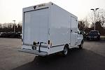 2025 Chevrolet Express 3500 Regular Cab RWD Box Van for sale #33016 - photo 21