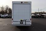 2025 Chevrolet Express 3500 Regular Cab RWD Box Van for sale #33016 - photo 22