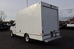 2025 Chevrolet Express 3500 Regular Cab RWD Box Van for sale #33016 - photo 23
