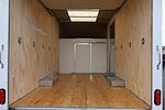 2025 Chevrolet Express 3500 Regular Cab RWD Box Van for sale #33016 - photo 24
