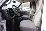 2025 Chevrolet Express 3500 Regular Cab RWD Box Van for sale #33016 - photo 3