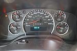 2025 Chevrolet Express 3500 Regular Cab RWD Box Van for sale #33016 - photo 30