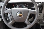 2025 Chevrolet Express 3500 Regular Cab RWD Box Van for sale #33016 - photo 5