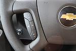 2025 Chevrolet Express 3500 Regular Cab RWD Box Van for sale #33016 - photo 6