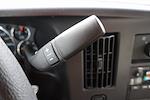 2025 Chevrolet Express 3500 Regular Cab RWD Box Van for sale #33016 - photo 7