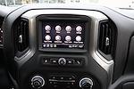 2026 Chevrolet Silverado 2500 Crew Cab SRW 4WD Pickup for sale #33017 - photo 11