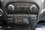 2026 Chevrolet Silverado 2500 Crew Cab SRW 4WD Pickup for sale #33017 - photo 12