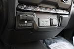 2026 Chevrolet Silverado 2500 Crew Cab SRW 4WD Pickup for sale #33017 - photo 13
