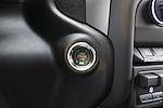 2026 Chevrolet Silverado 2500 Crew Cab SRW 4WD Pickup for sale #33017 - photo 14