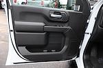 2026 Chevrolet Silverado 2500 Crew Cab SRW 4WD Pickup for sale #33017 - photo 16