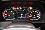 2026 Chevrolet Silverado 2500 Crew Cab SRW 4WD Pickup for sale #33017 - photo 19