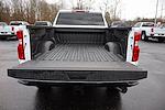 2026 Chevrolet Silverado 2500 Crew Cab SRW 4WD Pickup for sale #33017 - photo 21