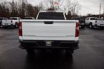 2026 Chevrolet Silverado 2500 Crew Cab SRW 4WD Pickup for sale #33017 - photo 22