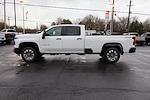 2026 Chevrolet Silverado 2500 Crew Cab SRW 4WD Pickup for sale #33017 - photo 27