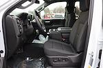 2026 Chevrolet Silverado 2500 Crew Cab SRW 4WD Pickup for sale #33017 - photo 3