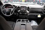 2026 Chevrolet Silverado 2500 Crew Cab SRW 4WD Pickup for sale #33017 - photo 5