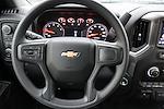 2026 Chevrolet Silverado 2500 Crew Cab SRW 4WD Pickup for sale #33017 - photo 6