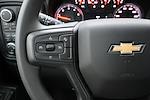 2026 Chevrolet Silverado 2500 Crew Cab SRW 4WD Pickup for sale #33017 - photo 7